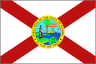 Florida Flag